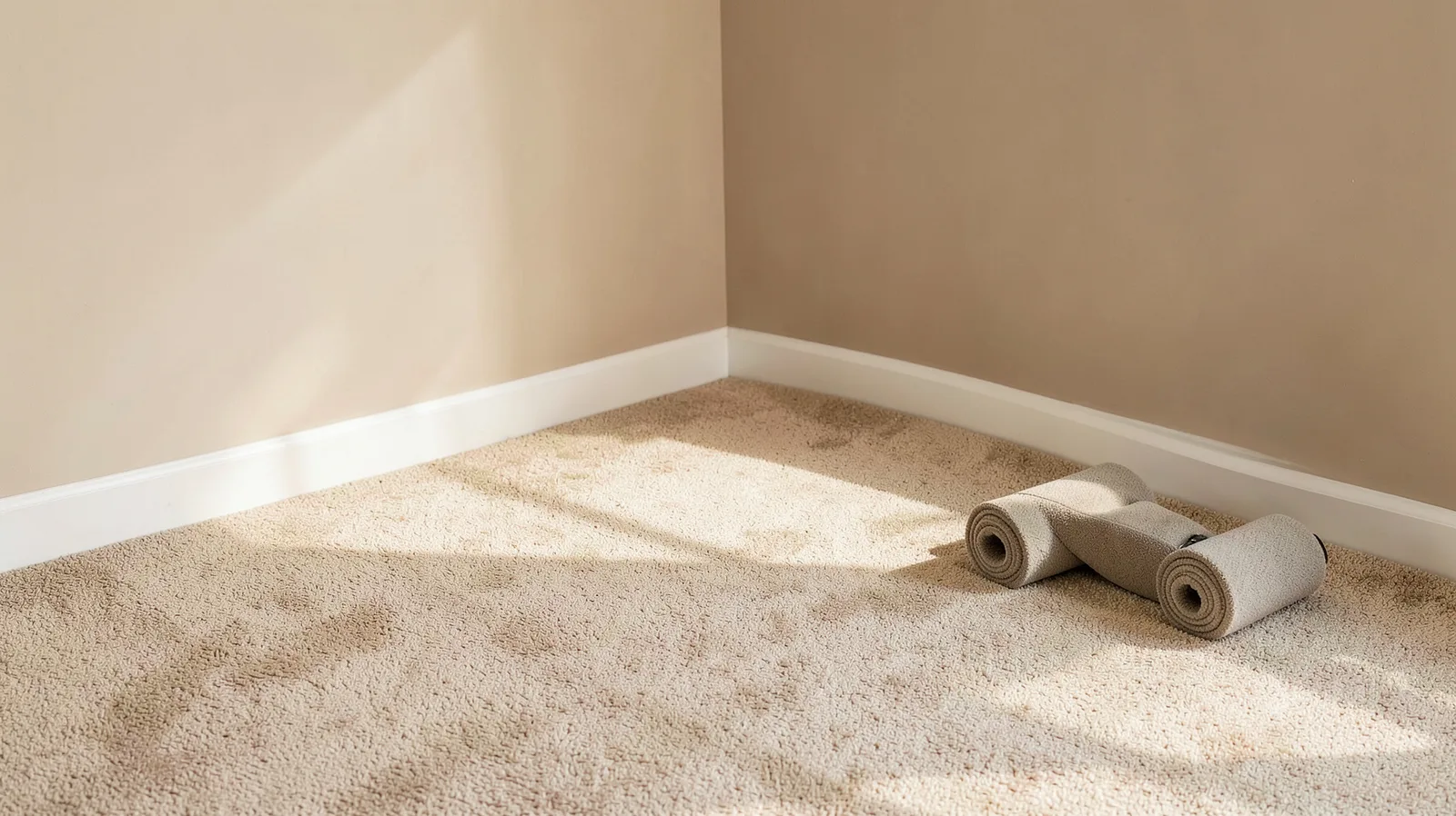 Carpet Installation in West Monroe, NY near me